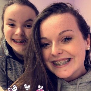 Meet your Posher, Ryane